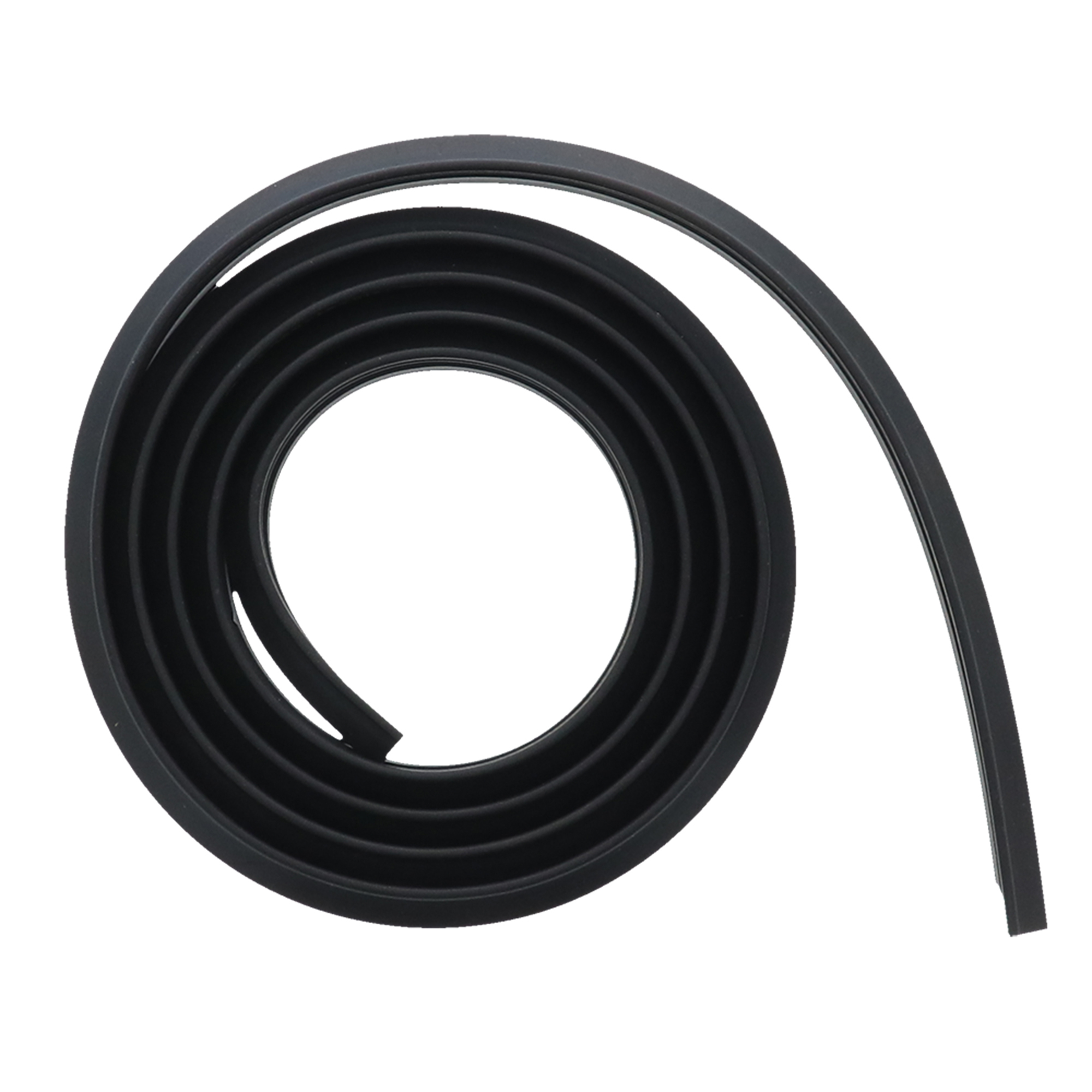 ERP Replacement Dishwasher Tub Gasket for GE — Model# EXRPWD08X23476